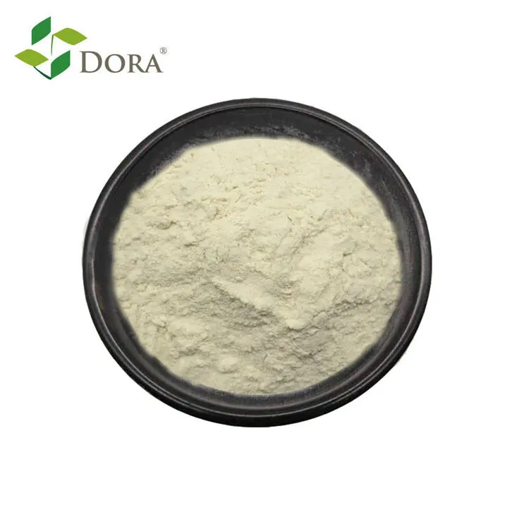 Compound Diastase