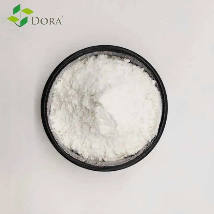NAA 1-Naphthylacetic Acid