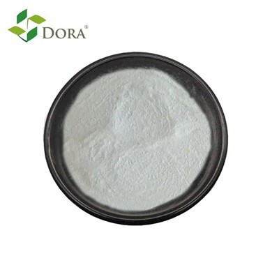 Cellulase Powder